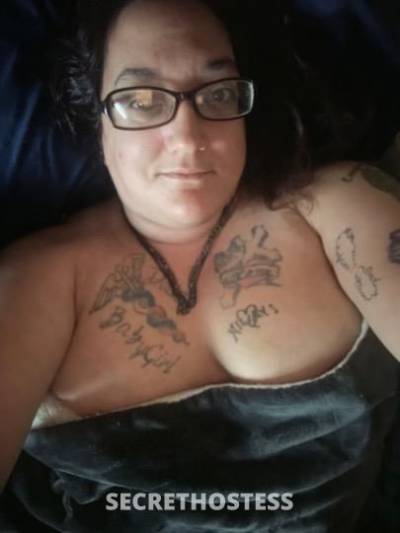 38Yrs Old Escort Toledo OH Image - 0