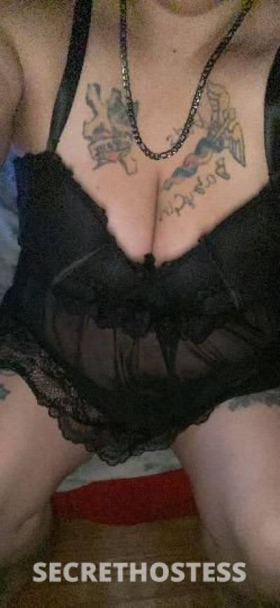 38Yrs Old Escort Toledo OH Image - 2