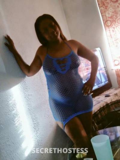 38Yrs Old Escort Toledo OH Image - 3