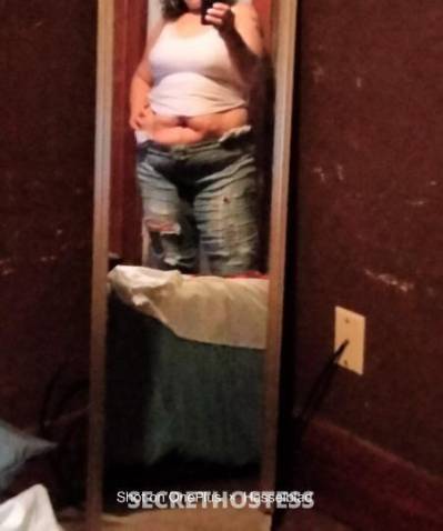 38Yrs Old Escort Toledo OH Image - 0