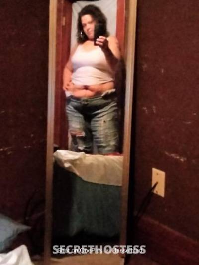 38Yrs Old Escort Toledo OH Image - 1