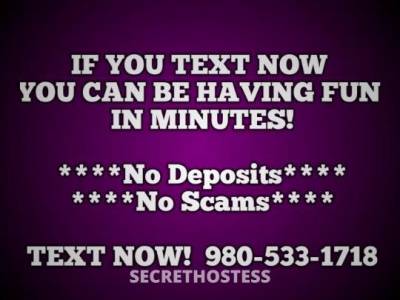 39 year old Asian Escort in Charlotte NC xxxx-xxx-xxx