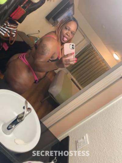 39Yrs Old Escort Cincinnati OH Image - 1