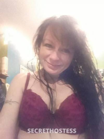 39Yrs Old Escort Cleveland OH Image - 2