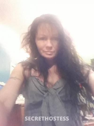 39Yrs Old Escort Cleveland OH Image - 3