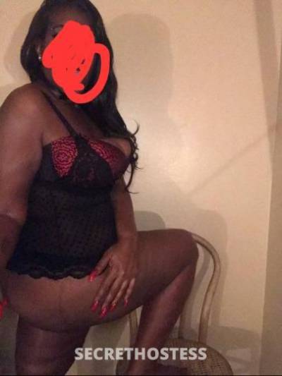 39Yrs Old Escort Columbus OH Image - 0