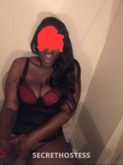 39Yrs Old Escort Columbus OH Image - 2