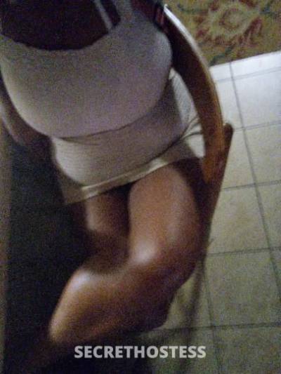 39Yrs Old Escort Greensboro NC Image - 0