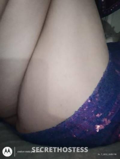 39Yrs Old Escort Rochester NY Image - 2