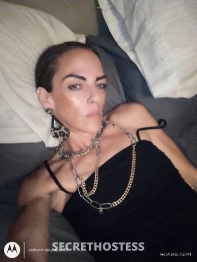 39 year old Escort in Rochester NY it s Brittney Baby