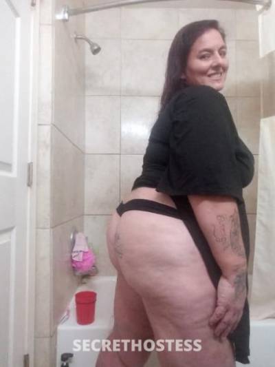 39Yrs Old Escort Columbus OH Image - 2