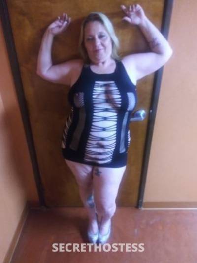 40Yrs Old Escort Utica NY Image - 3