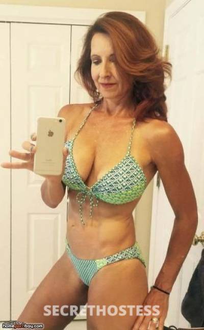 40Yrs Old Escort Wilmington NC Image - 3