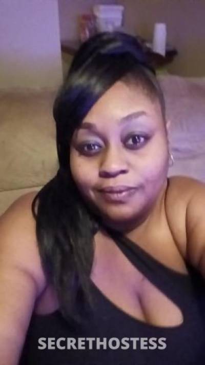 41Yrs Old Escort Greensboro NC Image - 0