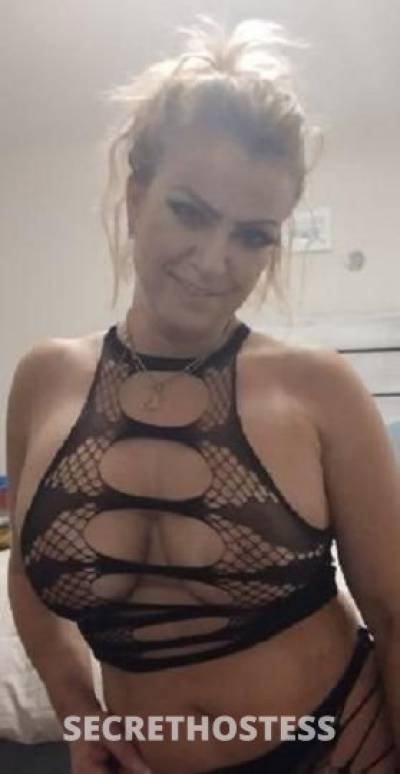 41Yrs Old Escort Mansfield OH Image - 0