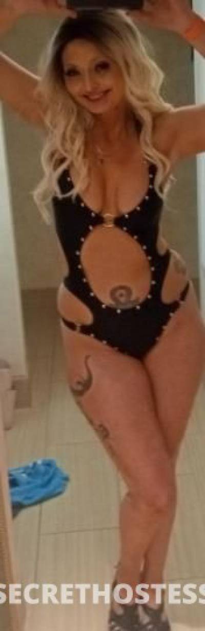 41Yrs Old Escort Westchester NY Image - 2