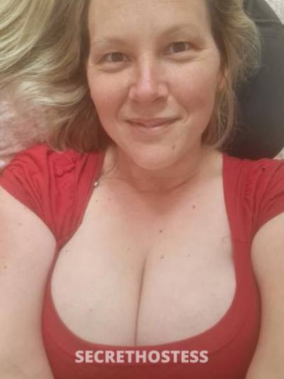 41Yrs Old Escort Winston-Salem NC Image - 1