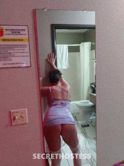 41Yrs Old Escort Youngstown OH Image - 1