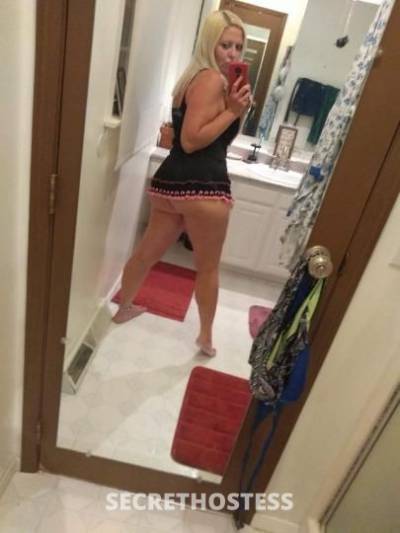 42Yrs Old Escort 160CM Tall Cincinnati OH Image - 0