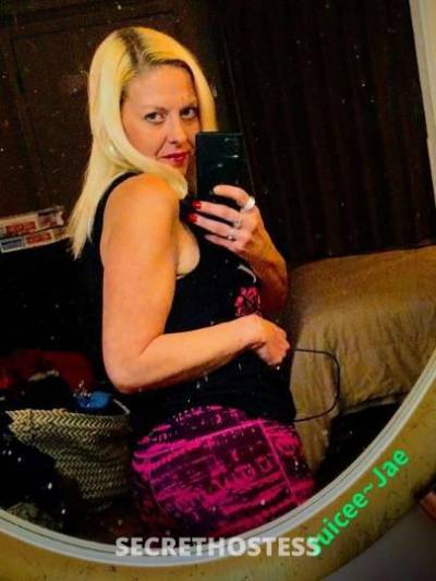 42Yrs Old Escort 160CM Tall Cincinnati OH Image - 2