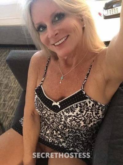 42Yrs Old Escort Raleigh NC Image - 0