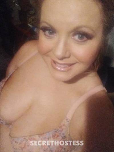 42Yrs Old Escort Toledo OH Image - 2