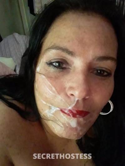 42Yrs Old Escort Utica NY Image - 0