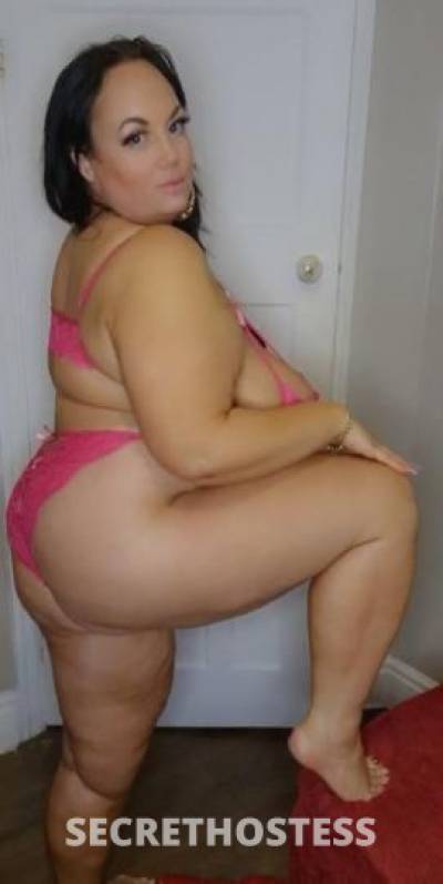 42Yrs Old Escort Cincinnati OH Image - 2