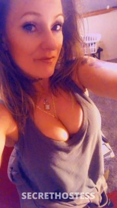 43Yrs Old Escort Cleveland OH Image - 1