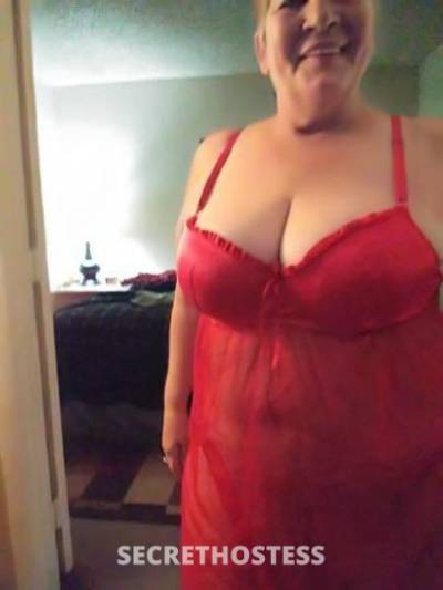 43Yrs Old Escort Wilmington NC Image - 3