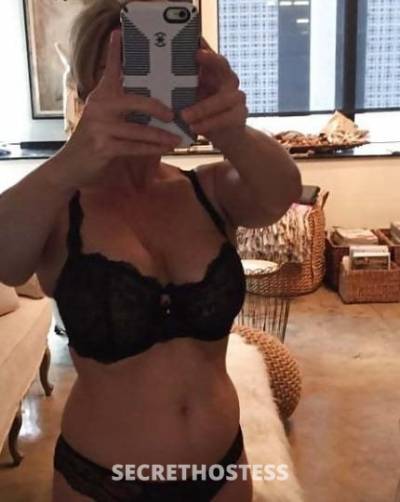 43Yrs Old Escort Youngstown OH Image - 2