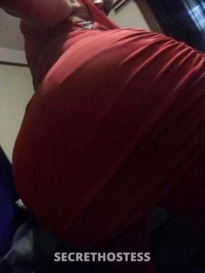 44 year old Escort in Cambridge OH Horny come and fuck me right now