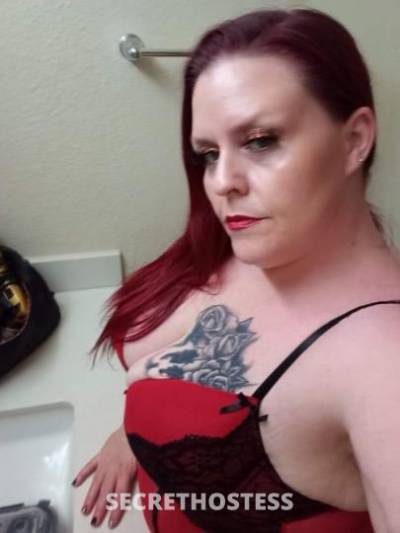 44Yrs Old Escort Greensboro NC Image - 0