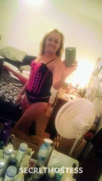 45Yrs Old Escort Toledo OH Image - 2