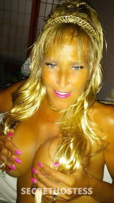 46Yrs Old Escort Akron OH Image - 1