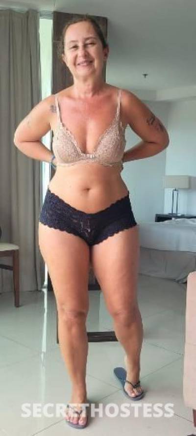 46Yrs Old Escort Cincinnati OH Image - 2