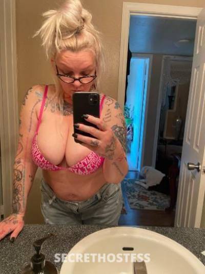 46Yrs Old Escort Wilmington NC Image - 3