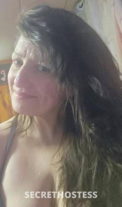 47Yrs Old Escort Cleveland OH Image - 2