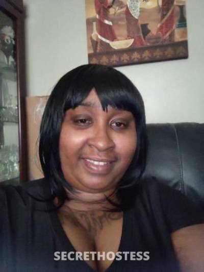 49Yrs Old Escort Toledo OH Image - 1