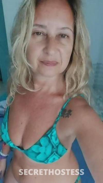 52Yrs Old Escort Staten Island NY Image - 2