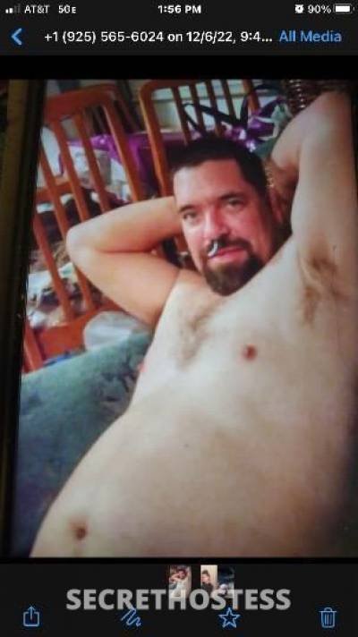 52Yrs Old Escort Staten Island NY Image - 1