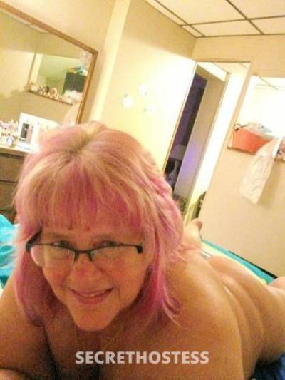 53Yrs Old Escort Cincinnati OH Image - 2