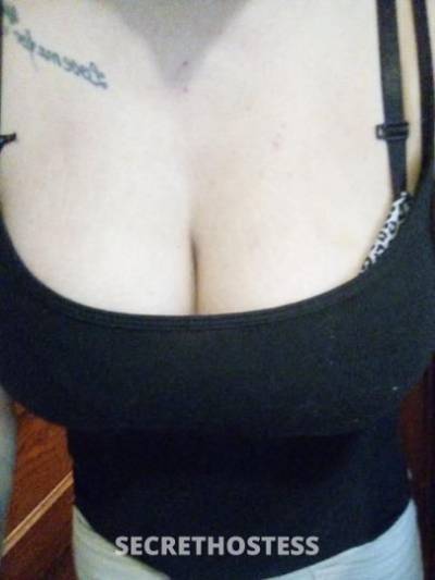 54Yrs Old Escort Watertown NY Image - 3