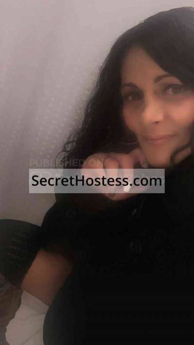 Adorable Ashley 34Yrs Old Escort 35KG 166CM Tall Ridley PA Image - 6