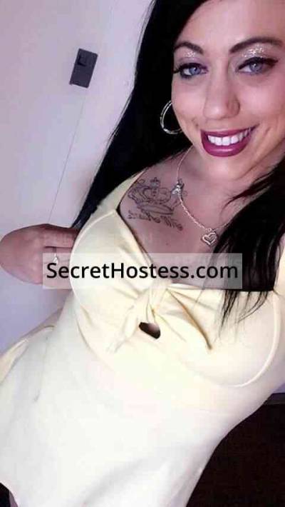 25 year old Italian Escort in Peoria IL Alexis Andonelli, Independent