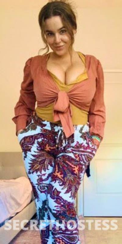 26 year old Escort in Detroit MI Escort (I'm Availablexxxx-xxx-xxx