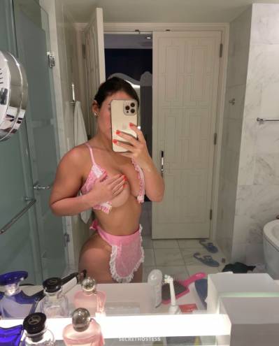 23 year old Escort in Detroit MI Down to meet up