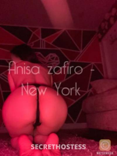 Anisa 24Yrs Old Escort Staten Island NY Image - 2