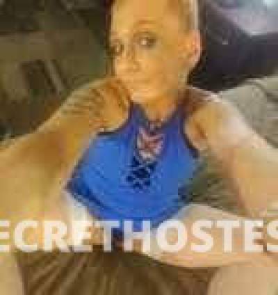 Arianna 30Yrs Old Escort Akron OH Image - 1