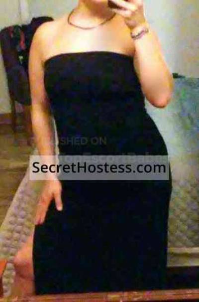 Arya 41Yrs Old Escort 153CM Tall Littleton CO Image - 3